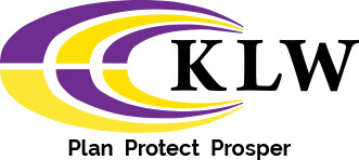 KLW Insurance